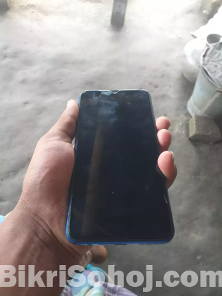 Poco M2